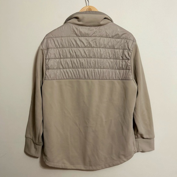 ⭐️Varley Balfern Jacket⭐️ - Picture 6 of 8